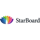 About 株式会社StarBoard