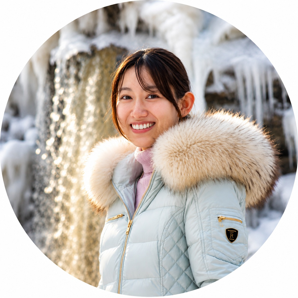 日野 由紀子