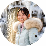 日野 由紀子