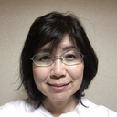 河原 郁恵