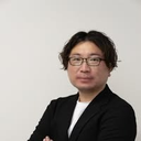 Makoto Aoki