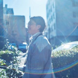 トモロー サトー