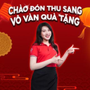 Big Sale PC