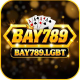 bay789 lgbt