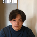 西聖也