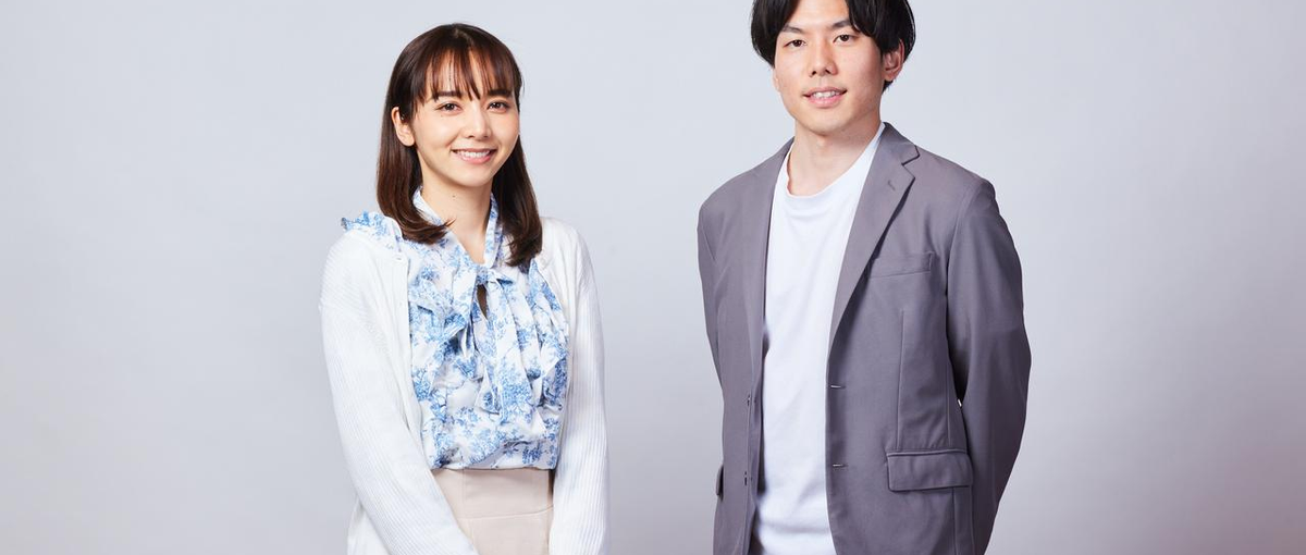 採用×マーケ×AI｜成長中のテック企業で採用ブランディングを牽引しよう！