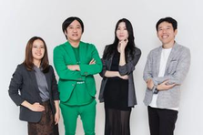 IT×福祉でメンタルダウンしない社会を創るベンチャーが、管理部長を大募集！