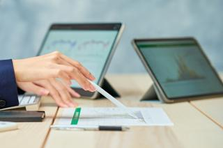 歯科医院の課題解決を支える、コンサルティング営業募集！