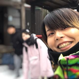 廣田 真菜
