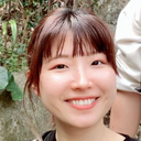 杉原 早紀