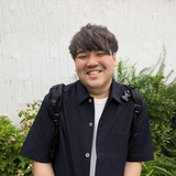 舟橋 亮太
