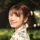 Mizuki Nakamura