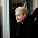Takahiro Shimizu