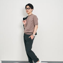 yuto okai