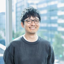 伊藤 和典