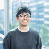 伊藤 和典