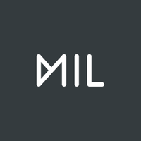 MIL株式会社の会社情報