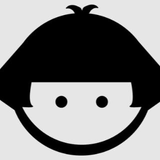 本間 広之