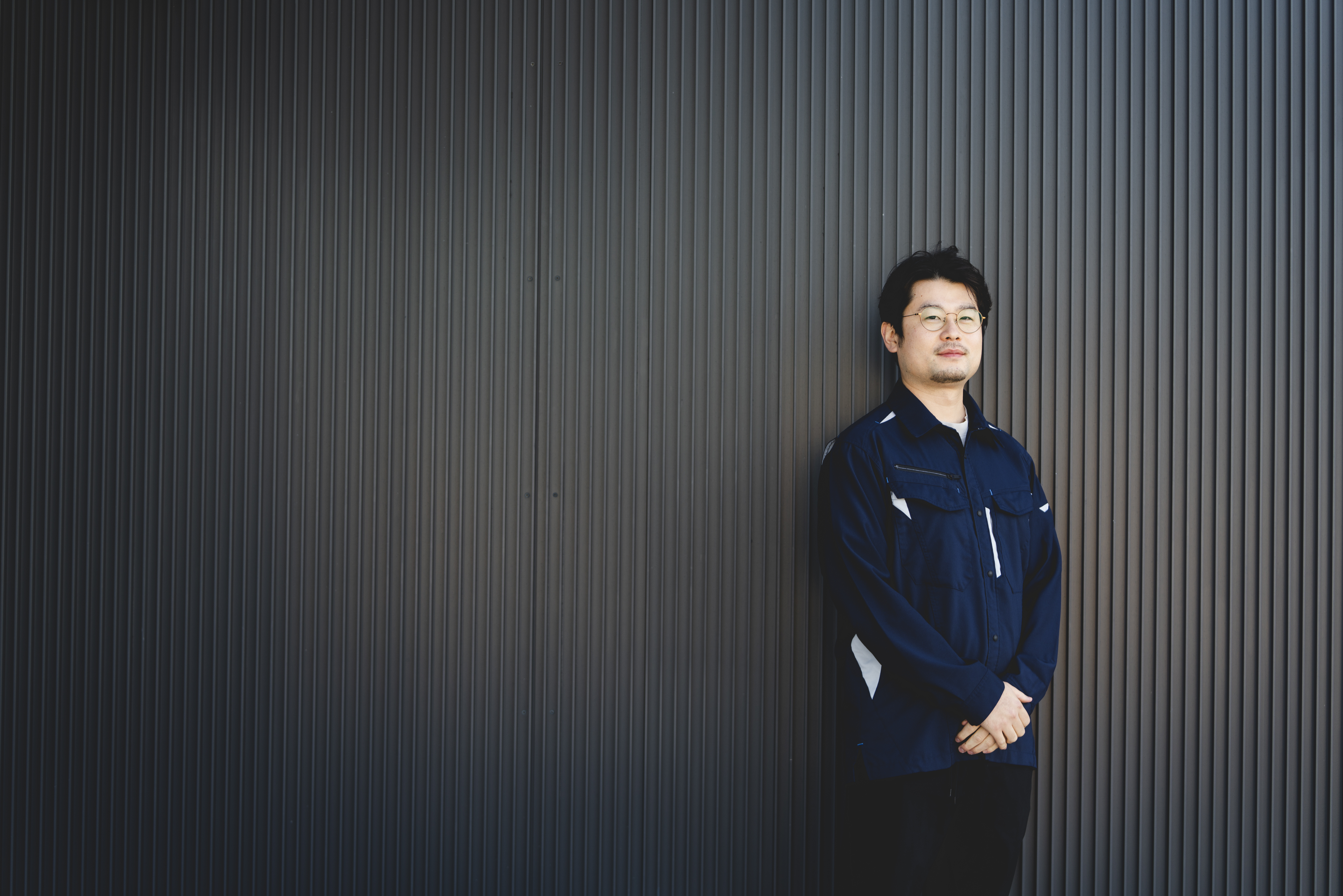 学生起業からグループ起業に至ったJOMYAKU田平のこれまでとこれから