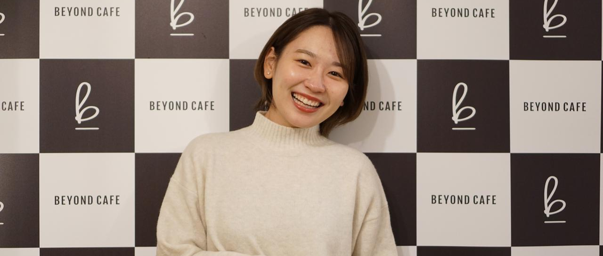 キャリアデザイナー｜納得内定に徹底的に向き合い、事業の根幹を担うデザイナー