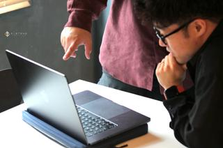 イベント・フェスのWEB制作をワンストップで