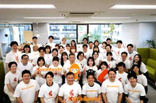 広報IRリーダー候補募集/フードロス削減ビジネスを拡大させる広報ポジション