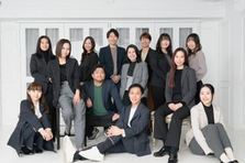 長期インターン｜マーケティング思考を学べる！WEBデザイナー募集