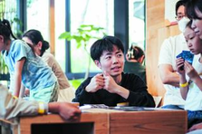 エンタメで世界の教育を変える歴史カードゲームのアプリエンジニアを募集！