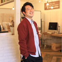 Kazuya Mimura