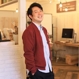 Kazuya Mimura