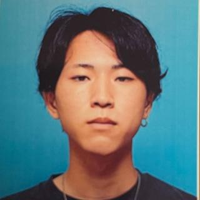 中原 大智さんのプロフィール