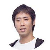 藤波 裕樹さんのプロフィール