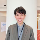 大村 嵩弥さんのアバター