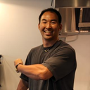 滝口 航