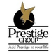 Prestige Oakville Bangalore