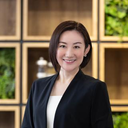 水本 京子