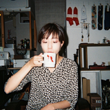 Kako Matumoto