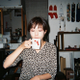 Kako Matumoto