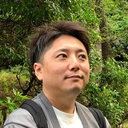 高山 卓也