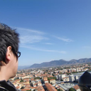 Kyohei Yamazaki