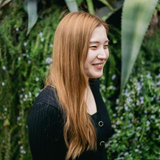 Y. Sato