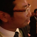 若林 昭介
