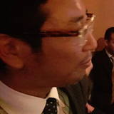 若林 昭介