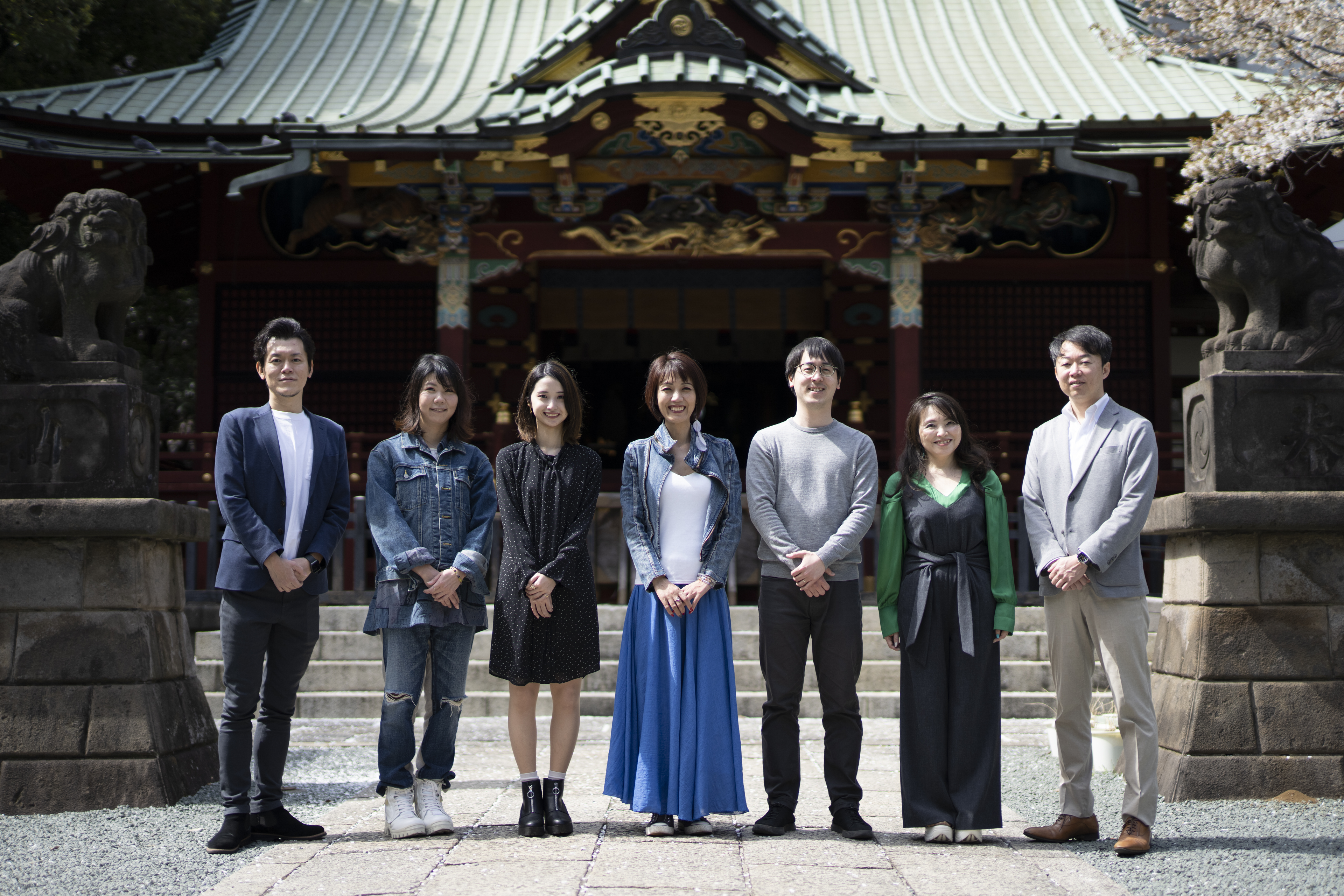 さくら事務所は愛と勇気だけじゃない