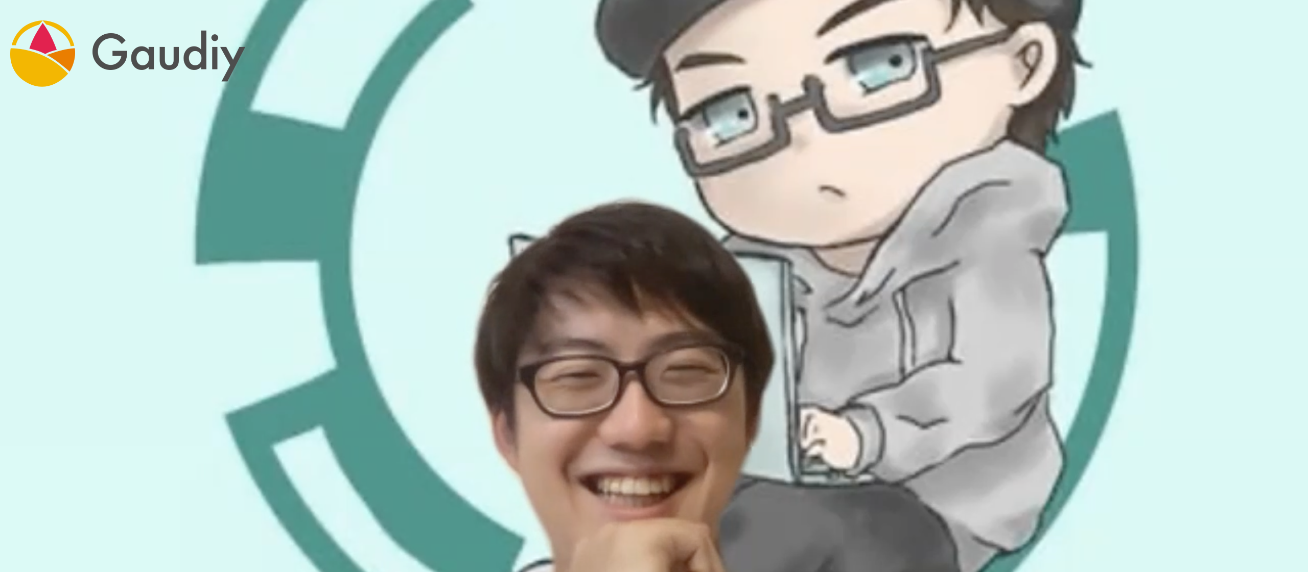 世界最大級のアイドルフェスで「NFT」。エンジニアが語る、オンラインシステム開発の裏側