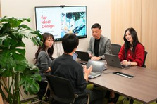 ｜福岡｜大手公共インフラ企業を支える縁の下の力持ち！社内SE募集！