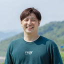 齋藤 隆太
