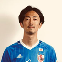 井上 秀法