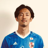 井上 秀法