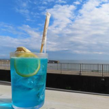 浅野 穂乃花